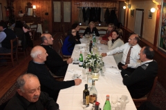 Cena_Direttivo_004