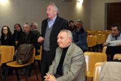 Daniele_Convegno_009