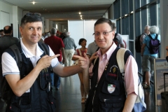 untitled (34)