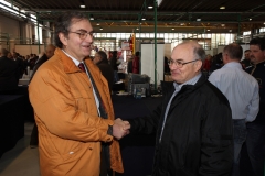 2010_Fiera_Novembre002