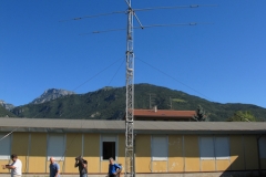 2010-31-07_Monterale_Antenna_001