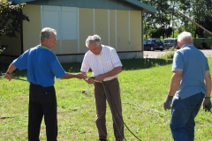 2010-31-07_Monterale_Antenna_003