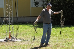 2010-31-07_Monterale_Antenna_009