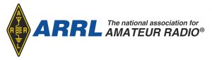 ARRL Contest Calendar