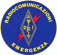 ari-re-logo