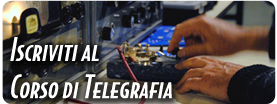 corso_telegrafia-iscriz