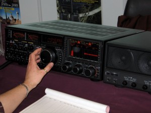 radio_contest