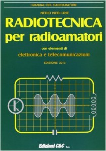 radiotecnica_libro_Neri