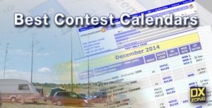 thebest-contest-calendar