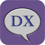 dx-icon