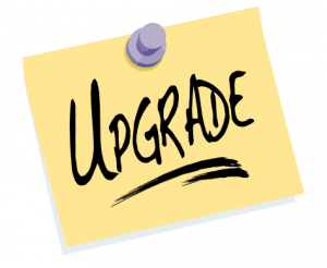 upgrade_image